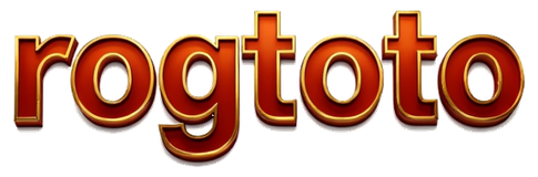 rogtoto logo