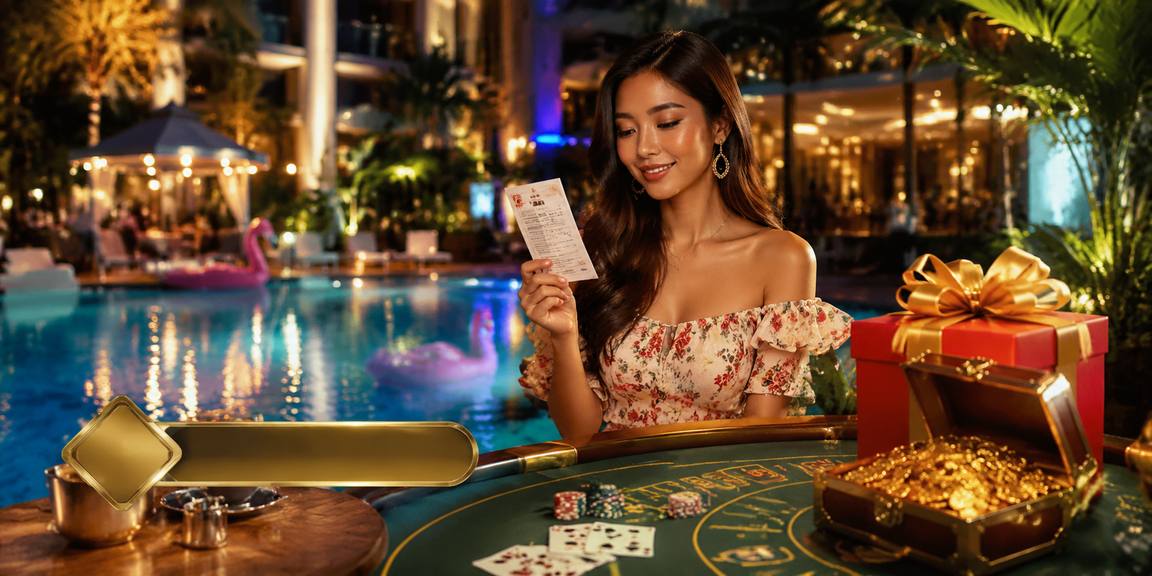 Sportsbook Dengan Pertandingan Malaysia dan Dunia