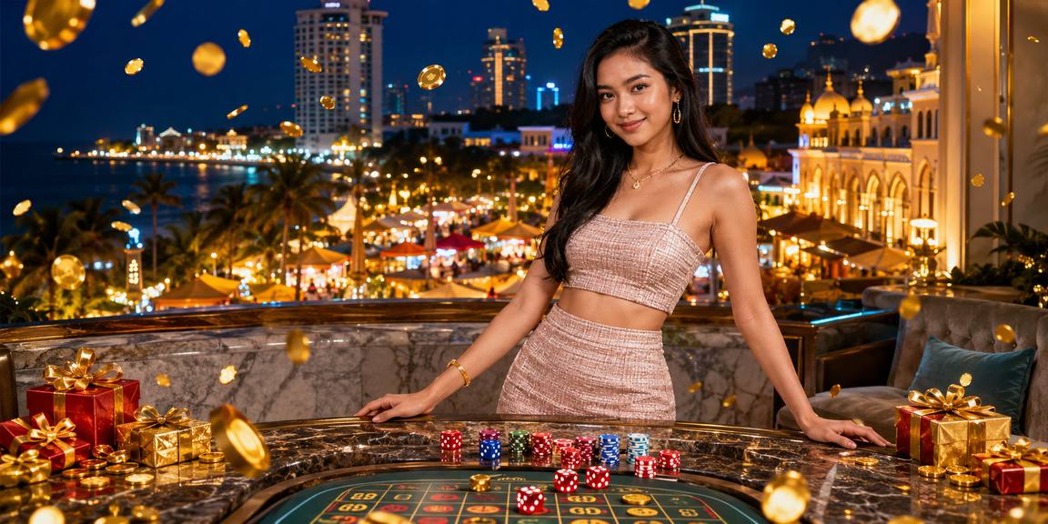 Slot Pragmatic Play dan PG Soft