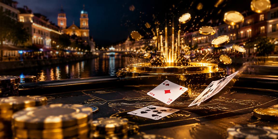 Sportsbook Dengan Pertandingan Malaysia dan Dunia