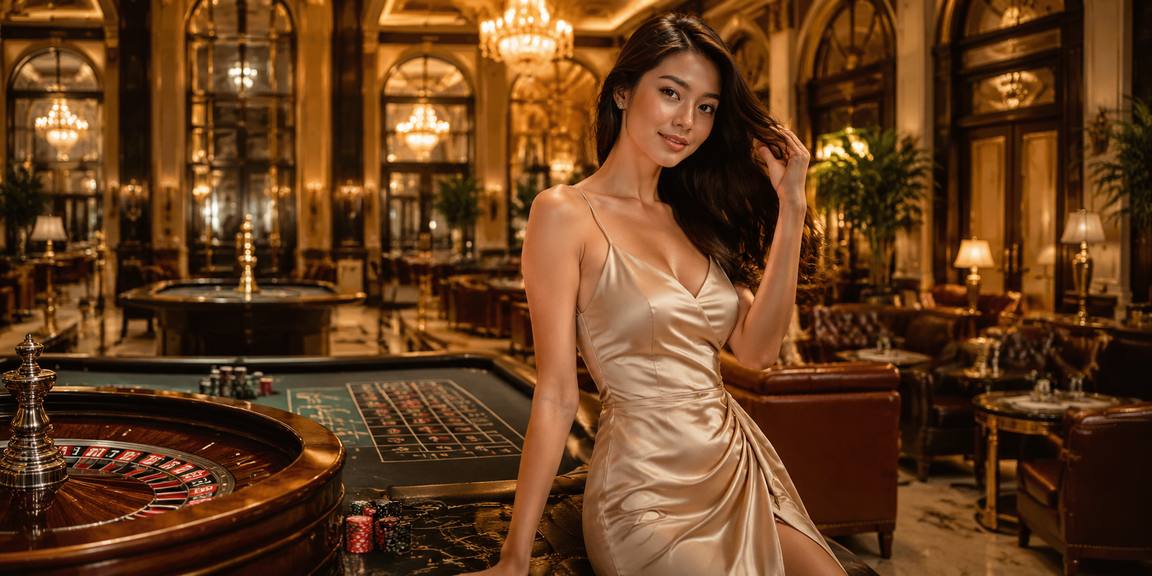 Sportsbook Dengan Pertandingan Malaysia dan Dunia